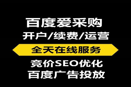 SEM公司成功案例解读：如何打造高效的广告团队